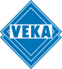 VEKA Logo